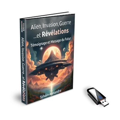 roman-sf-alien-invasion-guerre-revelations-dispo-en-livre-et-ebook